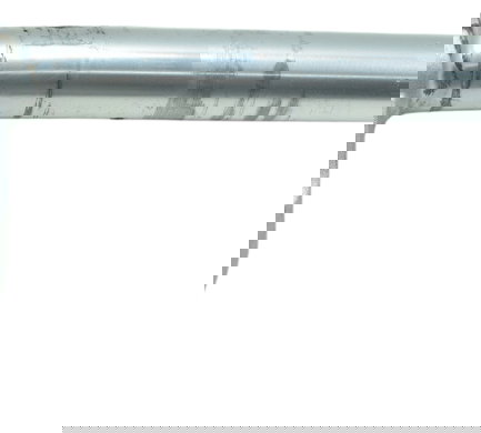 Guidão Direito Bmw S 1000 Rr 15-19 Original