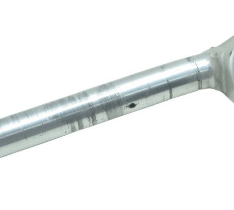 Guidão Direito Bmw S 1000 Rr 15-19 Original