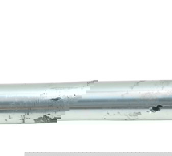 Guidão Direito Bmw S 1000 Rr 15-19 Original