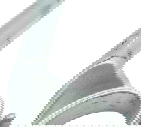 Guidão Direito Bmw S 1000 Rr 15-19 Original