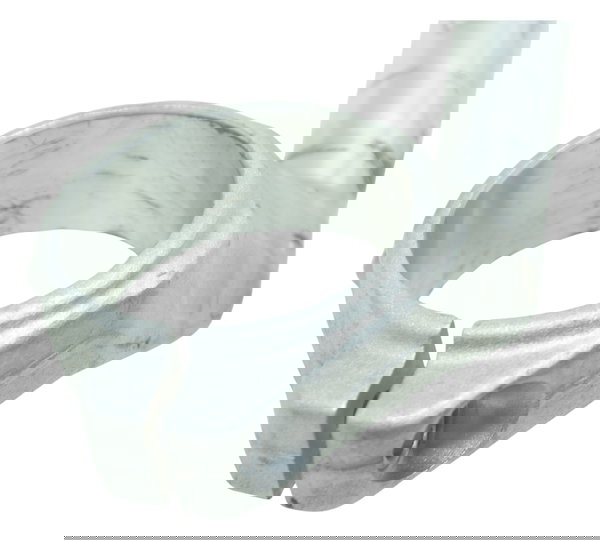 Guidão Direito Bmw S 1000 Rr 15-19 Original