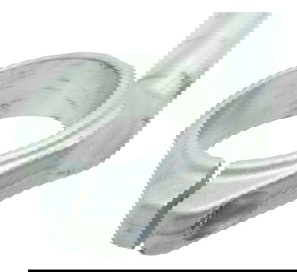 Guidão Direito Bmw S 1000 Rr 15-19 Original