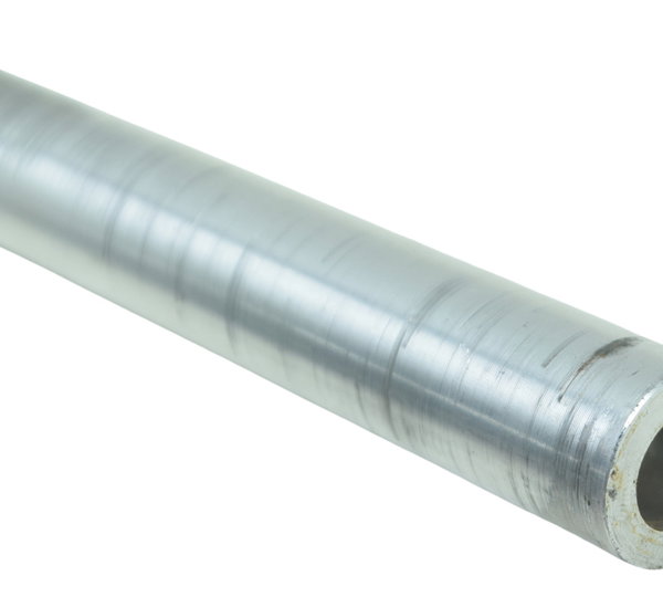 Guidão Direito Bmw S 1000 Rr 15-19 Original