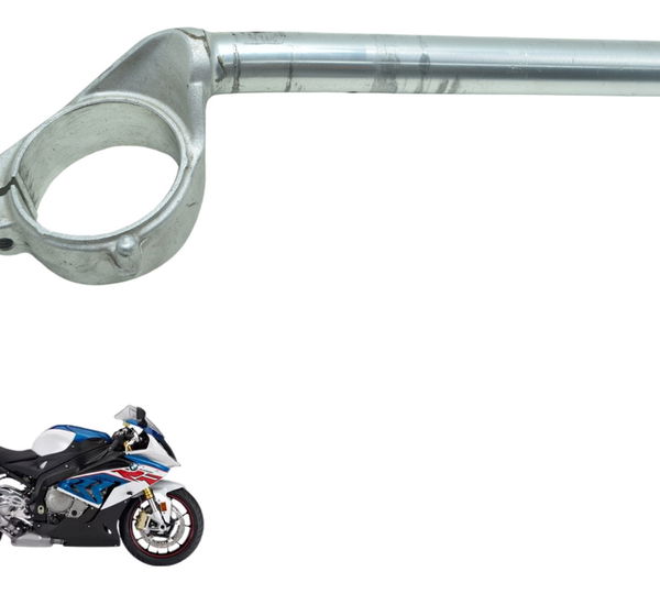 Guidão Direito Bmw S 1000 Rr 15-19 Original