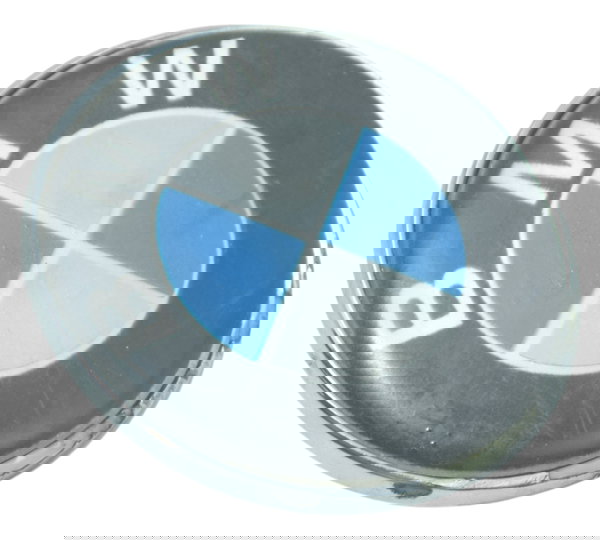 Emblema Lateral C/ Detalhes Bmw S 1000 Rr 15-19 Original