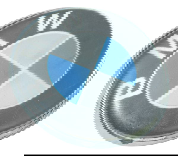 Emblema Lateral C/ Detalhes Bmw S 1000 Rr 15-19 Original