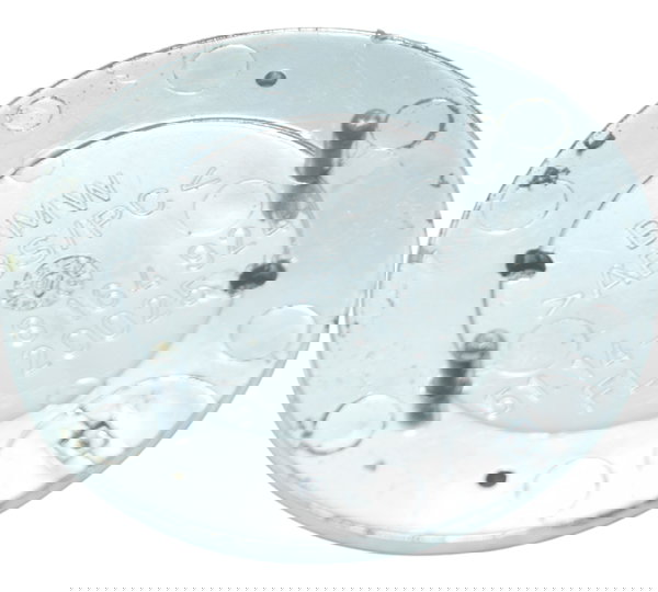 Emblema Lateral C/ Detalhes Bmw S 1000 Rr 15-19 Original