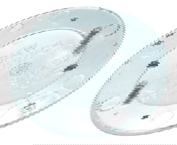 Emblema Lateral C/ Detalhes Bmw S 1000 Rr 15-19 Original