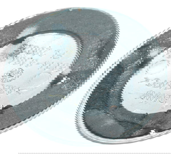 Emblema Bmw S 1000 Rr 15-19 Original