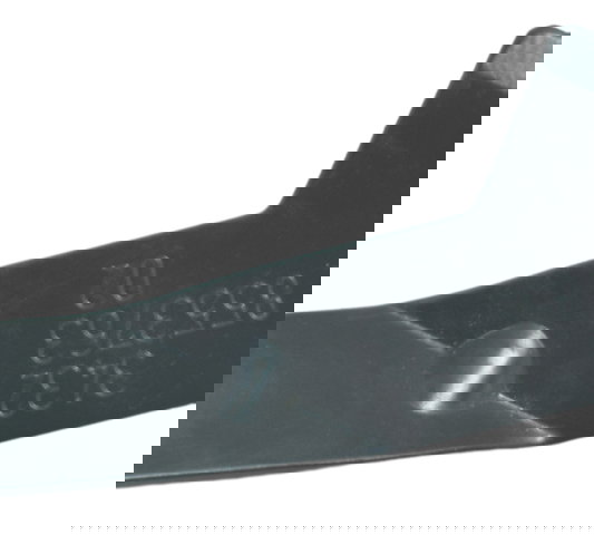 Suporte Modulo Abs Bmw S 1000 Rr 15-19 Original