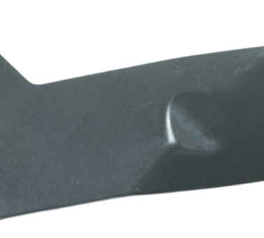 Suporte Modulo Abs Bmw S 1000 Rr 15-19 Original