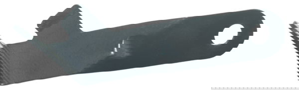 Suporte Modulo Abs Bmw S 1000 Rr 15-19 Original