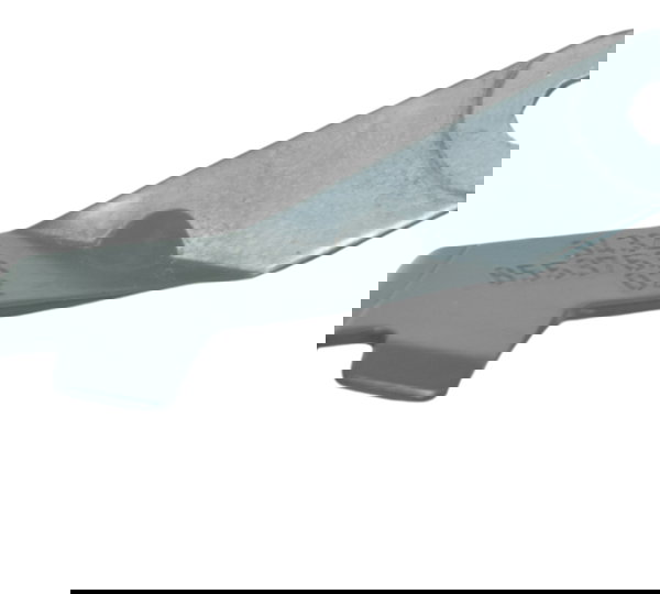 Suporte Modulo Abs Bmw S 1000 Rr 15-19 Original