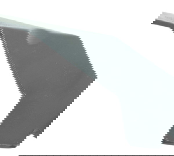 Suporte Modulo Abs Bmw S 1000 Rr 15-19 Original