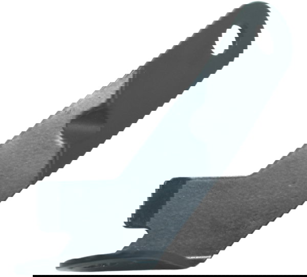 Suporte Modulo Abs Bmw S 1000 Rr 15-19 Original