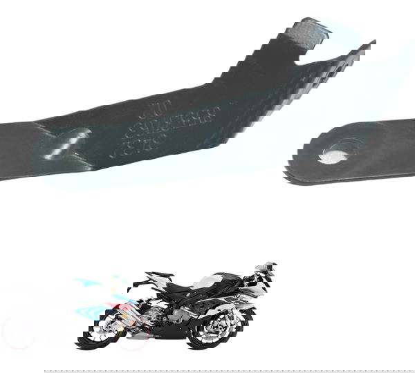 Suporte Modulo Abs Bmw S 1000 Rr 15-19 Original