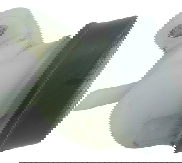 Reservatório Freio Traseiro Bmw S 1000 Rr 15-19 Original