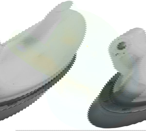 Reservatório Freio Traseiro Bmw S 1000 Rr 15-19 Original