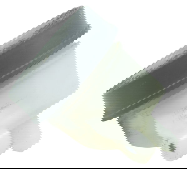 Reservatório Freio Traseiro Bmw S 1000 Rr 15-19 Original