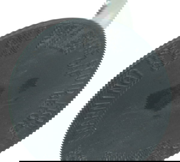 Reservatório Freio Traseiro Bmw S 1000 Rr 15-19 Original