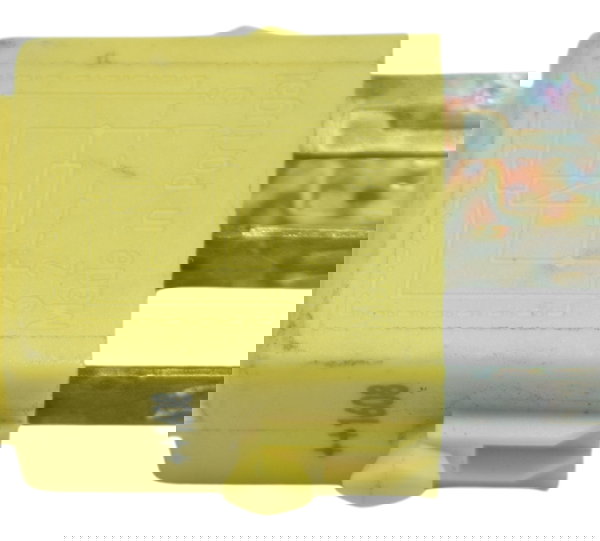 Rele Auxiliar Bmw S 1000 Rr 15-19 Original