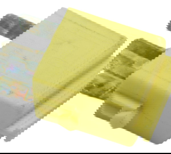 Rele Auxiliar Bmw S 1000 Rr 15-19 Original