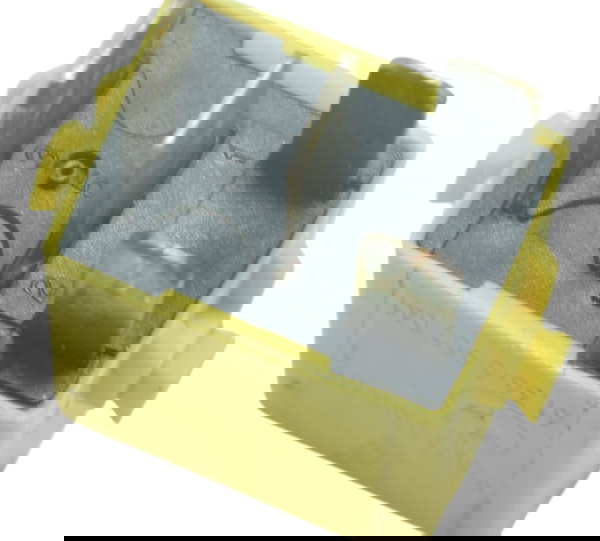 Rele Auxiliar Bmw S 1000 Rr 15-19 Original