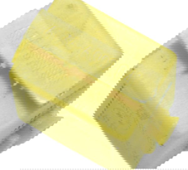 Rele Auxiliar Bmw S 1000 Rr 15-19 Original