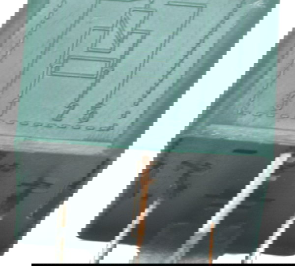 Rele Auxiliar Bmw S 1000 Rr 15-19 Original