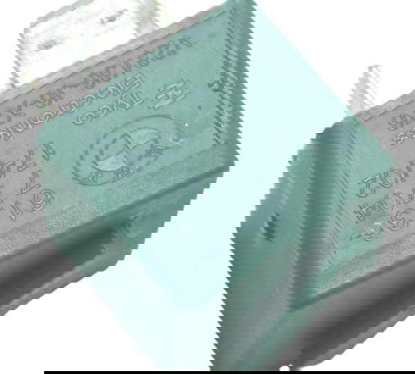 Rele Auxiliar Bmw S 1000 Rr 15-19 Original