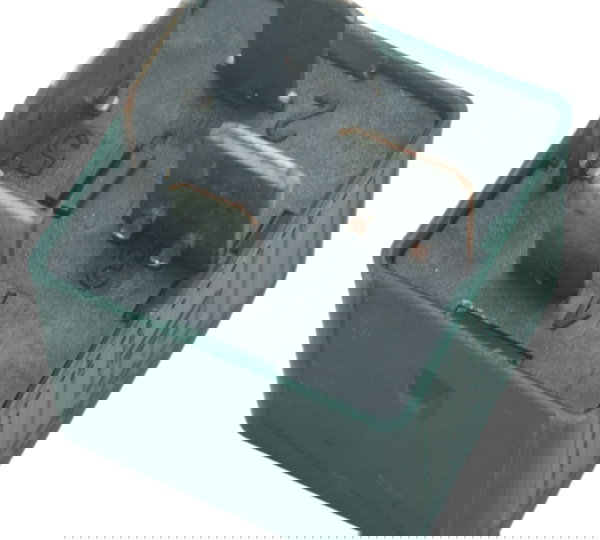 Rele Auxiliar Bmw S 1000 Rr 15-19 Original