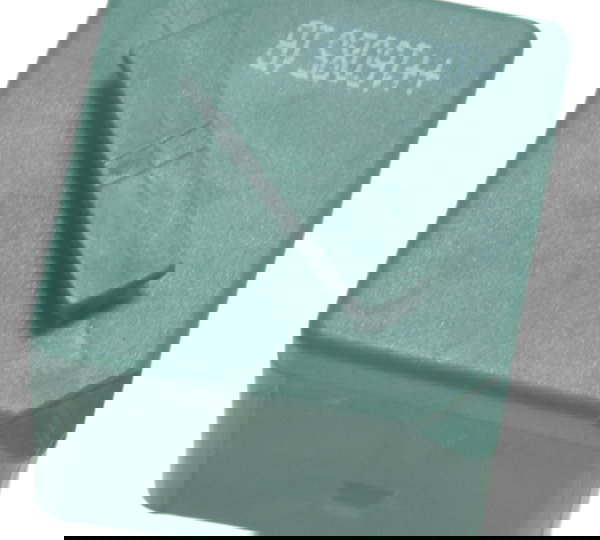 Rele Auxiliar Bmw S 1000 Rr 15-19 Original