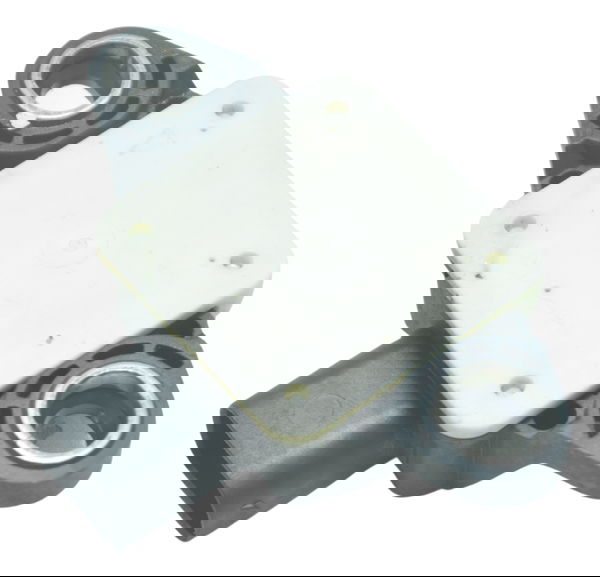 Sensor Velocímetro Speed Rotação Bmw S 1000 Rr 15-19 Orig