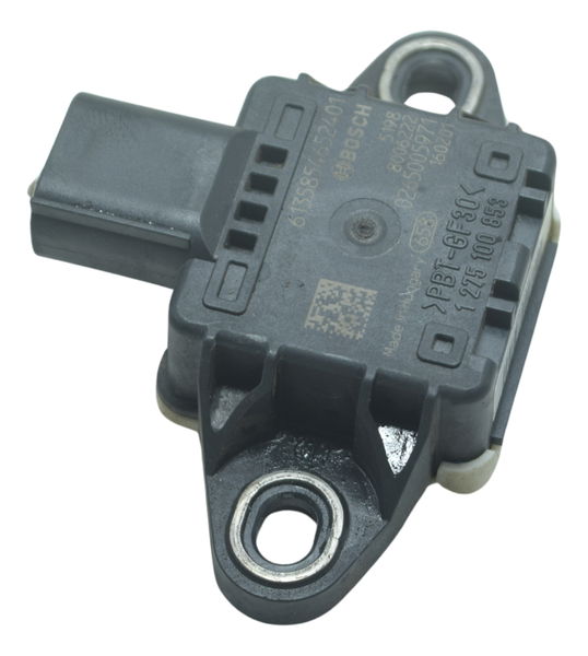 Sensor Velocímetro Speed Rotação Bmw S 1000 Rr 15-19 Orig