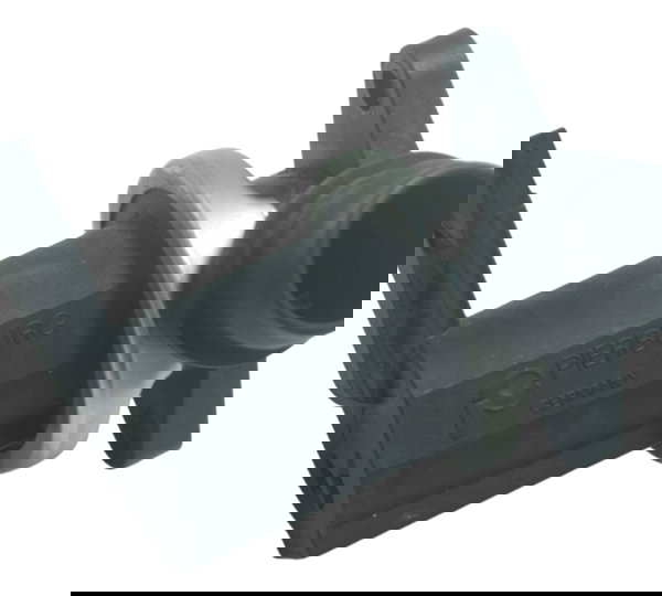 Sensor Pressão Ar Bmw S 1000 Rr 15-19 Original