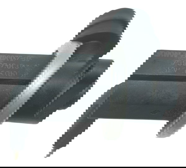 Sensor Pressão Ar Bmw S 1000 Rr 15-19 Original