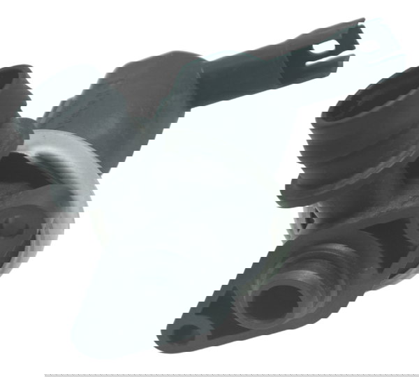 Sensor Pressão Ar Bmw S 1000 Rr 15-19 Original