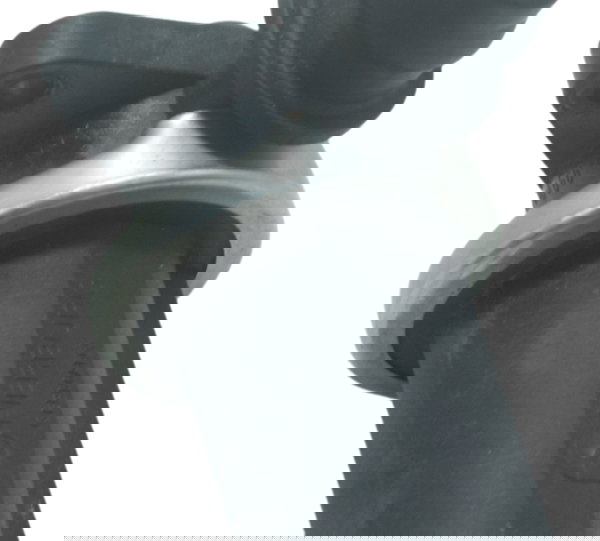 Sensor Pressão Ar Bmw S 1000 Rr 15-19 Original