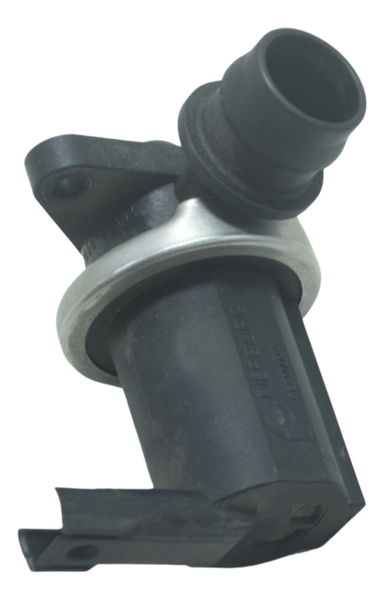 Sensor Pressão Ar Bmw S 1000 Rr 15-19 Original