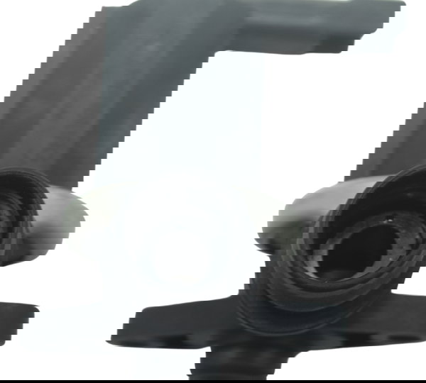 Sensor Pressão Ar Bmw S 1000 Rr 15-19 Original