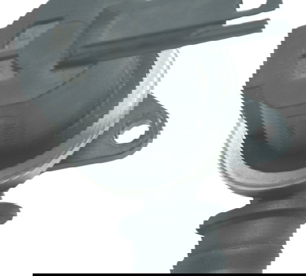 Sensor Pressão Ar Bmw S 1000 Rr 15-19 Original