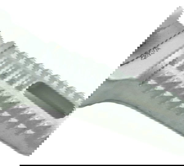 Pedaleira Traseira Direita Bmw S 1000 Rr 15-19 Original