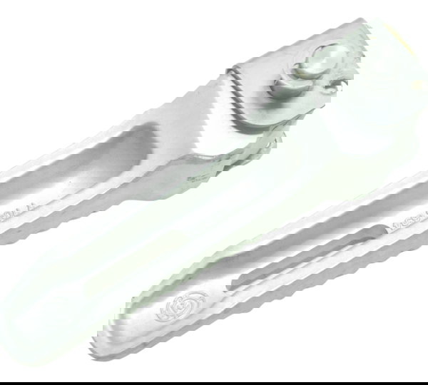 Pedaleira Traseira Direita Bmw S 1000 Rr 15-19 Original