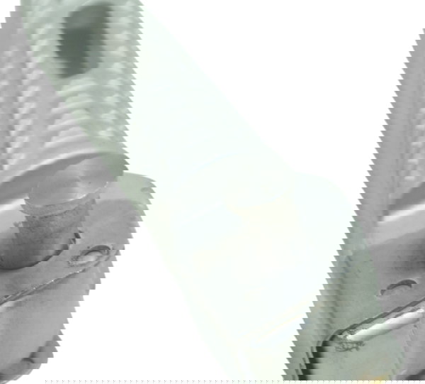 Pedaleira Traseira Direita Bmw S 1000 Rr 15-19 Original