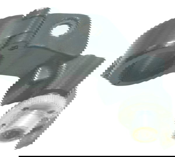 Manicoto Embreagem Bmw S 1000 Rr 15-19 Original