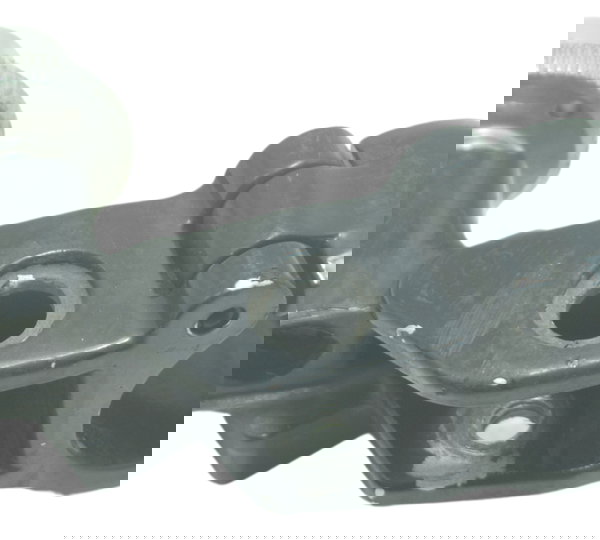 Manicoto Embreagem Bmw S 1000 Rr 15-19 Original