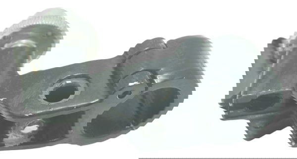 Manicoto Embreagem Bmw S 1000 Rr 15-19 Original
