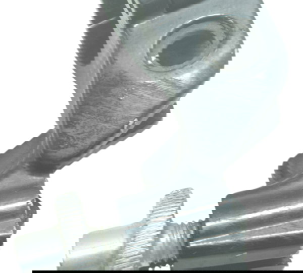 Manicoto Embreagem Bmw S 1000 Rr 15-19 Original