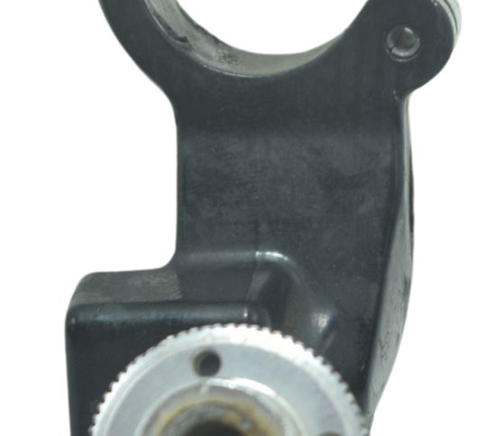 Manicoto Embreagem Bmw S 1000 Rr 15-19 Original