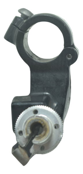 Manicoto Embreagem Bmw S 1000 Rr 15-19 Original